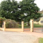 Serramenti Civili Cancelli e Recinzioni Verona
