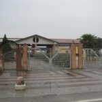 Serramenti Civili Cancelli e Recinzioni Verona